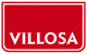 Villosa Sallos Licorice