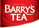 Barry's Tea