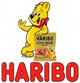 Haribo