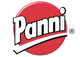 Panni