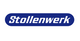 Stollenwerk