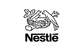 Nestle