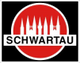 Schwartau