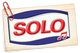 Solo