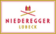 Niederegger