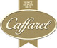 Caffarel Chocolates