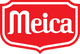 Meica