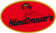 Händlmaier