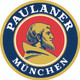 Paulaner