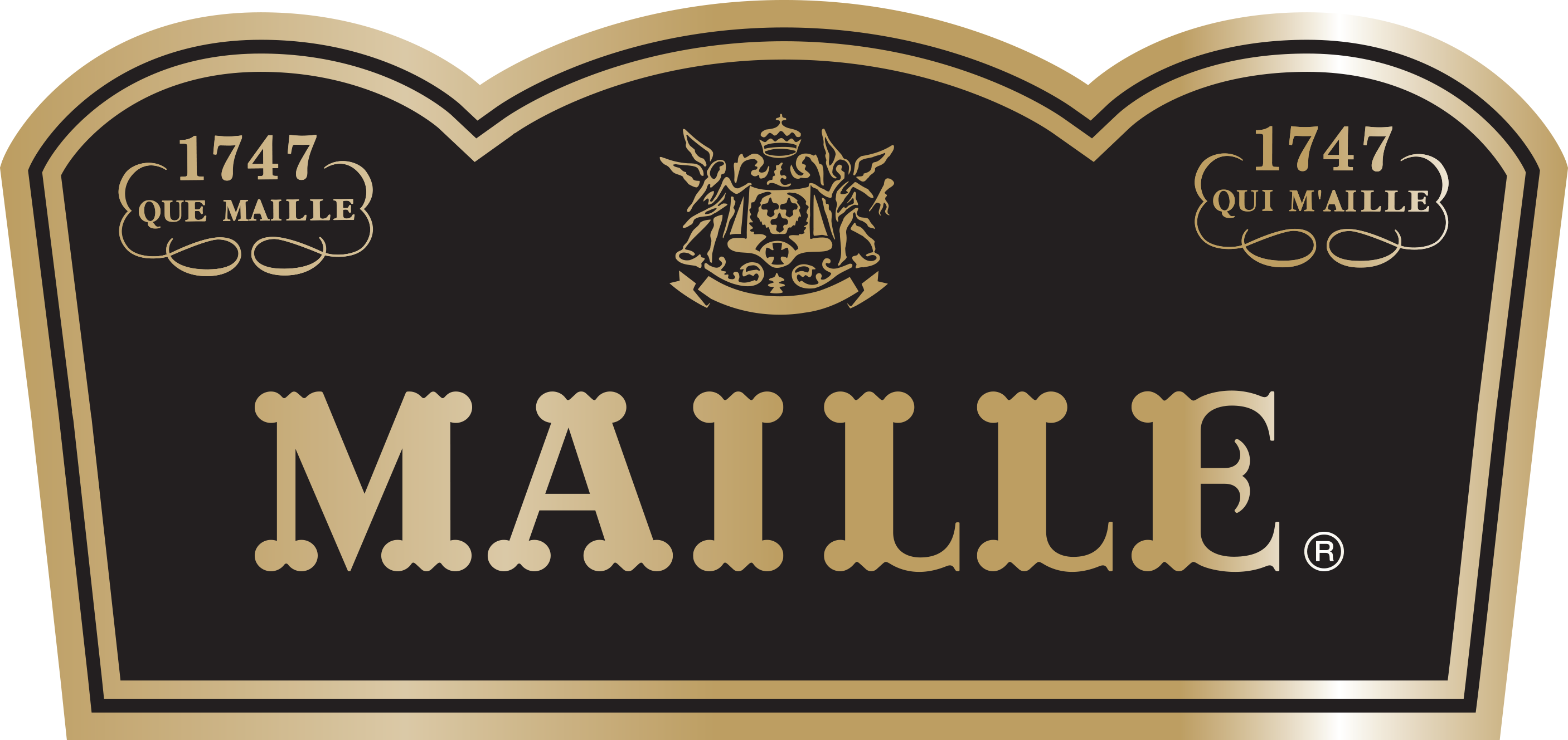 Maille Products