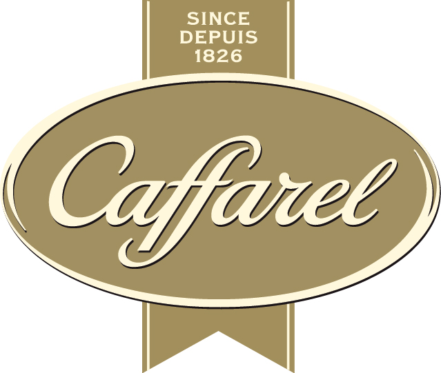 Caffarel Chocolates Products - IntermarketGourmet.com