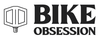 Bike Obsession