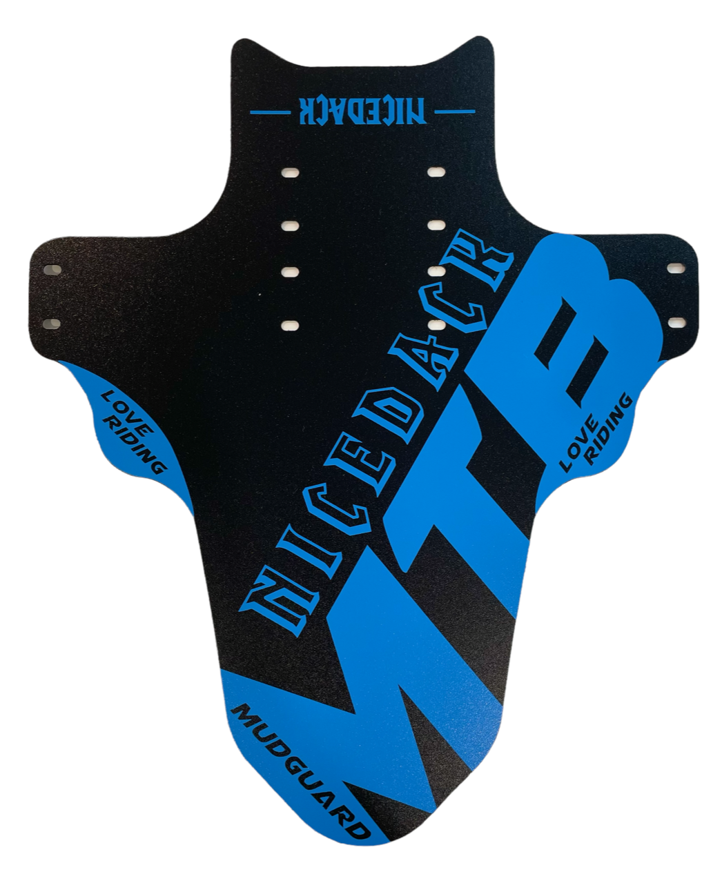 Buy MTB Mudguard Bike Obsession