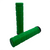 Green Mountain Bike MTB BMX Lock On Grips