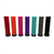Mountain Bike MTB BMX Lock On Grips