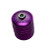 Headset Spacer and Top Cap Kit Purple expanded