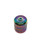 Headset Spacer and Top Cap Kit Oil Slick