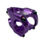 MTB Stem Purple