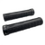 Supacuz Grips - Black
