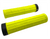 Supacuz Grips - Yellow