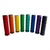 MTB BMX Single Lock Grips