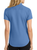 Cummings - Women's Short Sleeve Easy Care Shirt