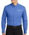 Cummings - Long Sleeve Easy Care Shirt