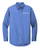 Cummings - Long Sleeve Easy Care Shirt