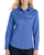 Cummings - Ladies Long Sleeve Easy Care Shirt