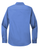 Cummings - Ladies Long Sleeve Easy Care Shirt