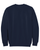 Cummings - DryBlend Crewneck Sweatshirt