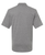 Cummings - Men's Dri-Power Polo with Pocket