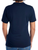 Cummings - Women's Dri-Power Polo