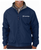 Cummings - Navigator Jacket