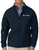 Cummings - Men's Classic Soft Shell Jacket