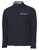 Cummings - Men's Classic Soft Shell Jacket