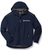 Cummings - Men's Nor'easter Jacket