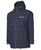 Cummings - Men's New Englander® Rain Jacket