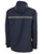 Cummings - Men's New Englander® Rain Jacket