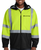 Cummings - Safety Windbreaker