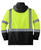 Cummings - Safety Windbreaker