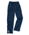 Cummings - Nor’easter Pant