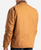 Cummings - Berne Apparel Men's Heritage Chore Coat