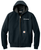 Cummings - Carhartt® Thermal-Lined Duck Active Jacket