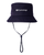 Cummings - Bucket Hats