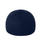 Cummings - Flexfit Hats