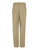 Cummings - Red Kap® Industrial Work Pant