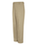 Cummings - Red Kap® Industrial Work Pant