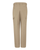 Cummings - Red Kap Men's Industrial Cargo Pants