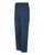Cummings - Red Kap Men's Industrial Cargo Pants